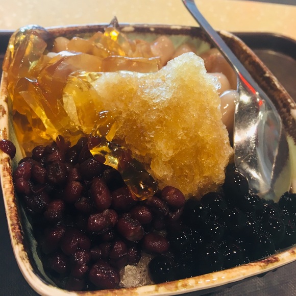 . ๐ธ Meet Mannie ๐ธ . - Picture 7 of 9